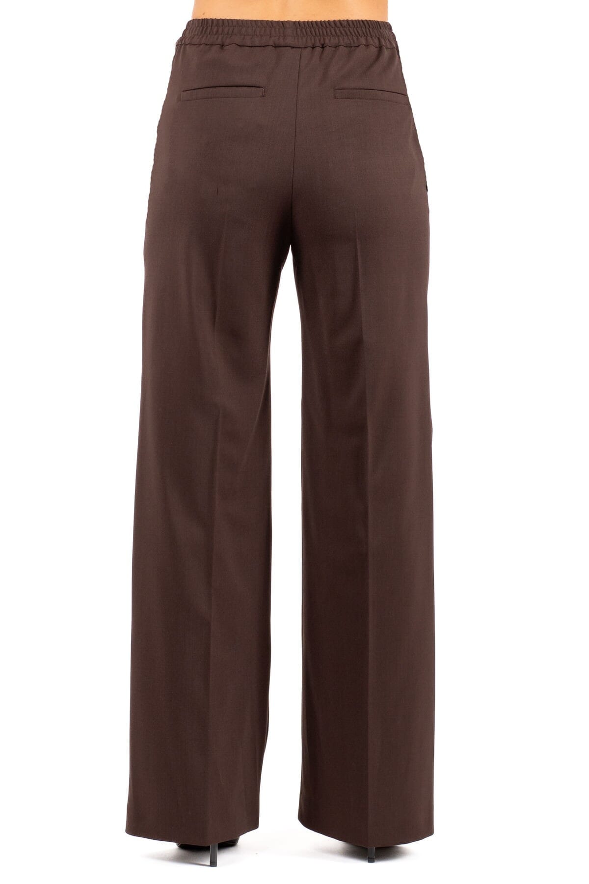 Pantalone Donna Weekend - petra2525136032
