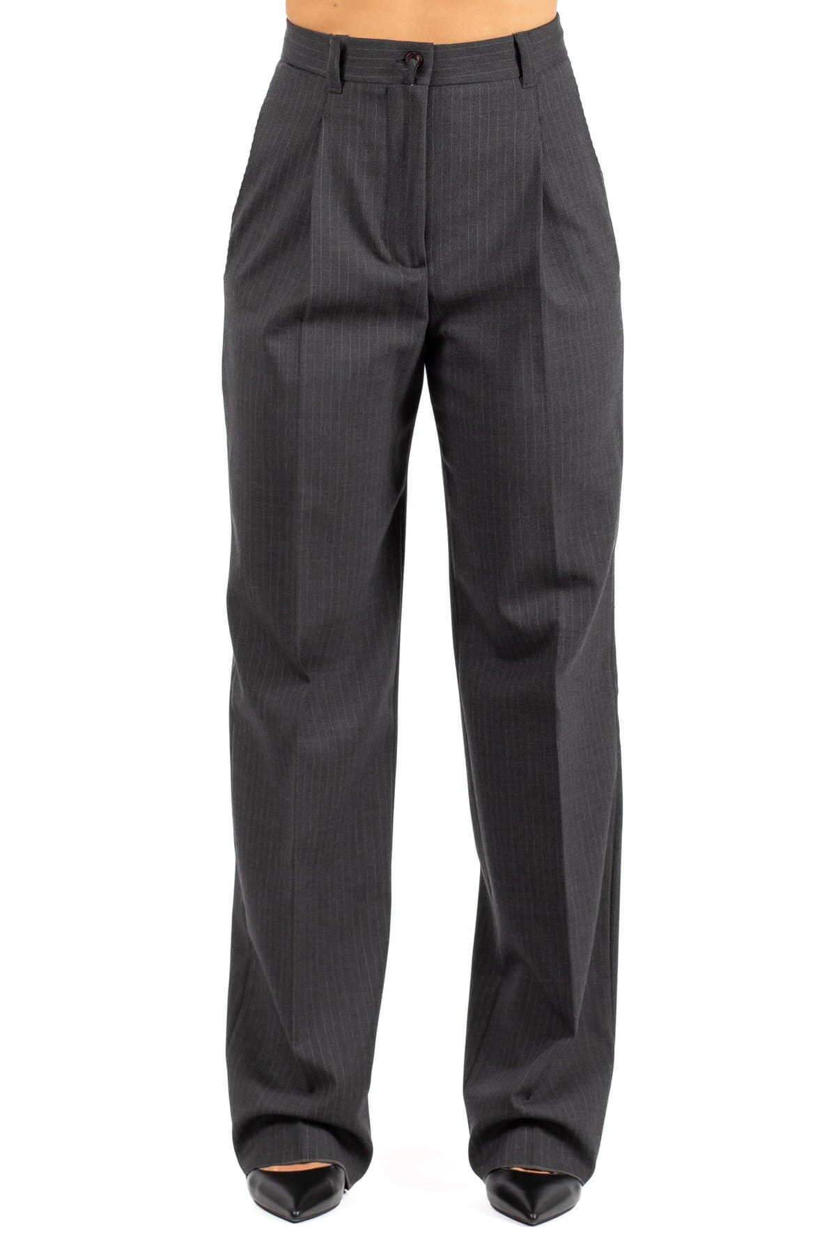 Pants Woman Weekend - salsa2525136026