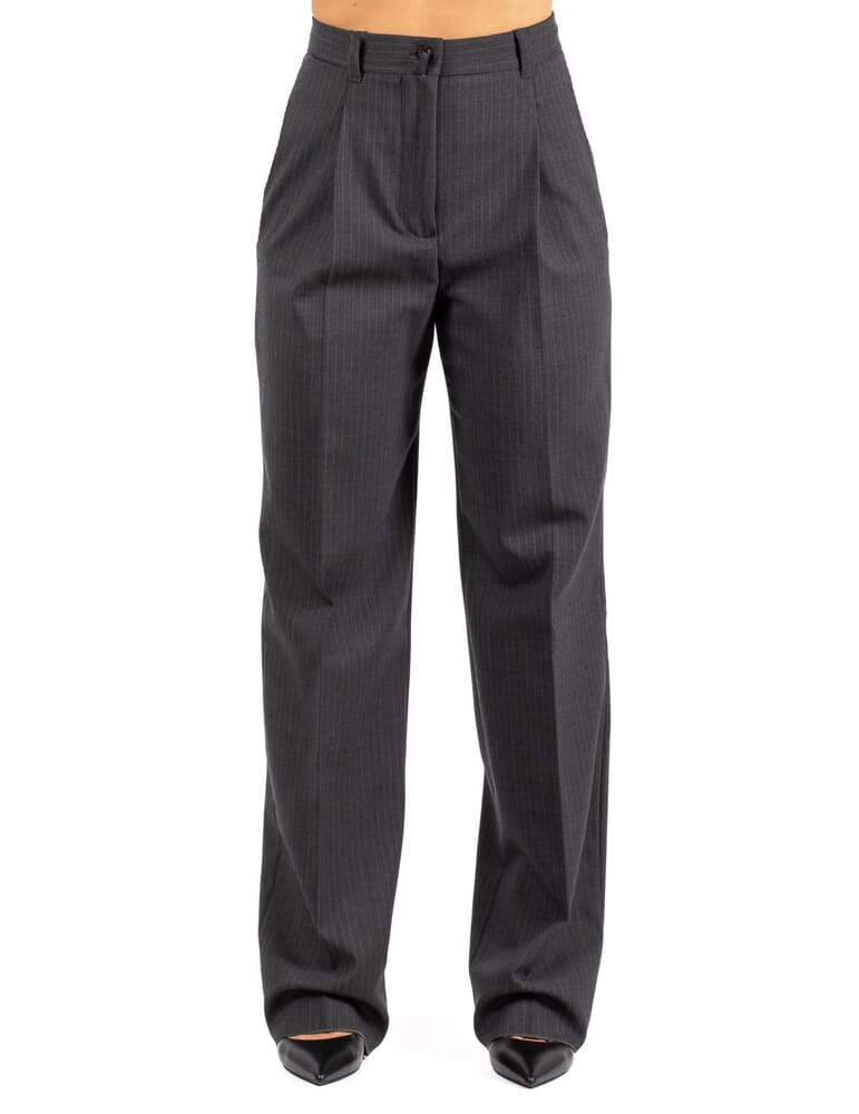 Pants Woman Weekend - salsa2525136026 Pants Woman Weekend - salsa2525136026