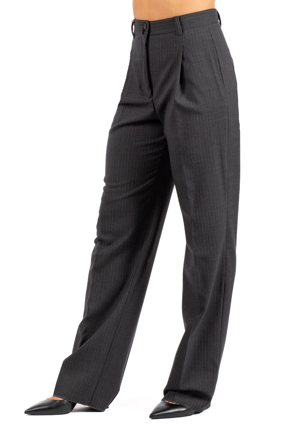 Pants Woman Weekend - salsa2525136026