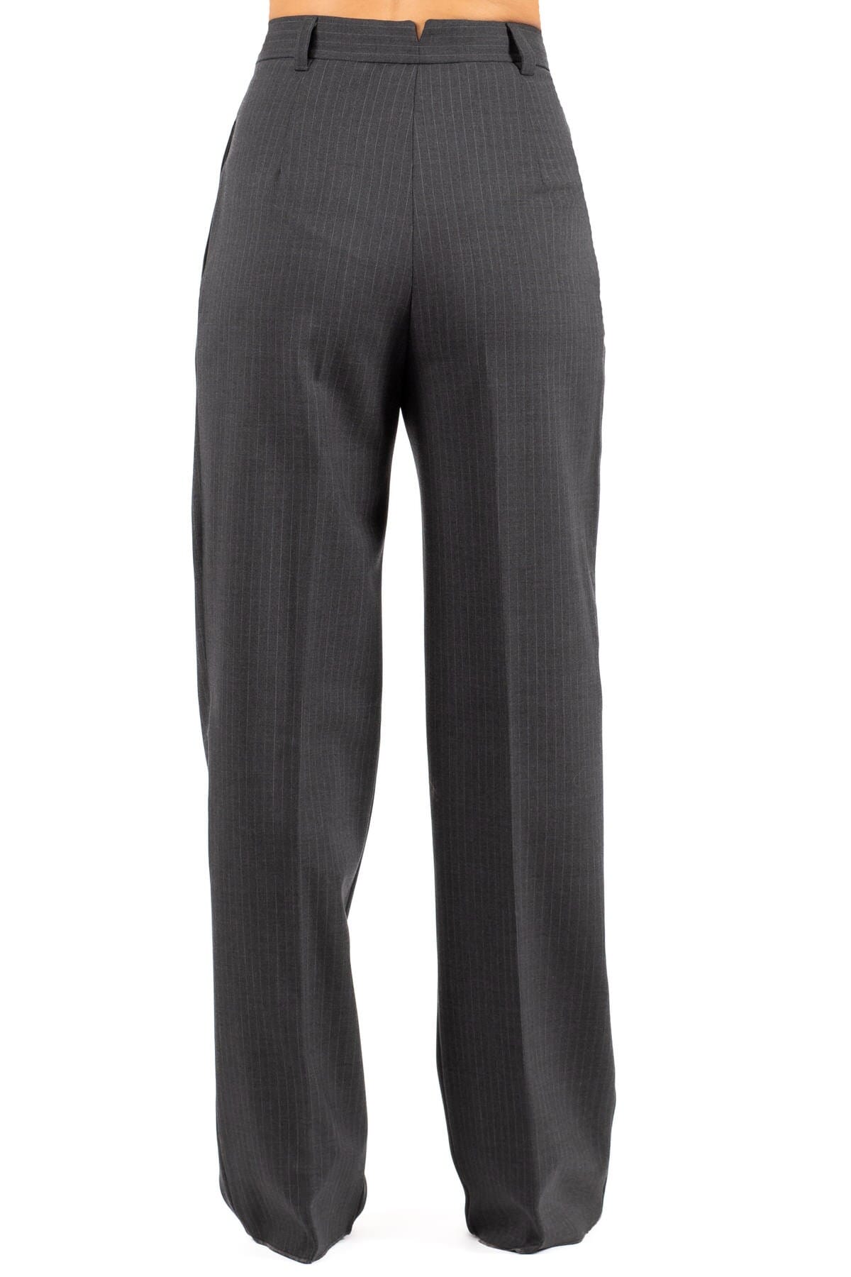 Pants Woman Weekend - salsa2525136026