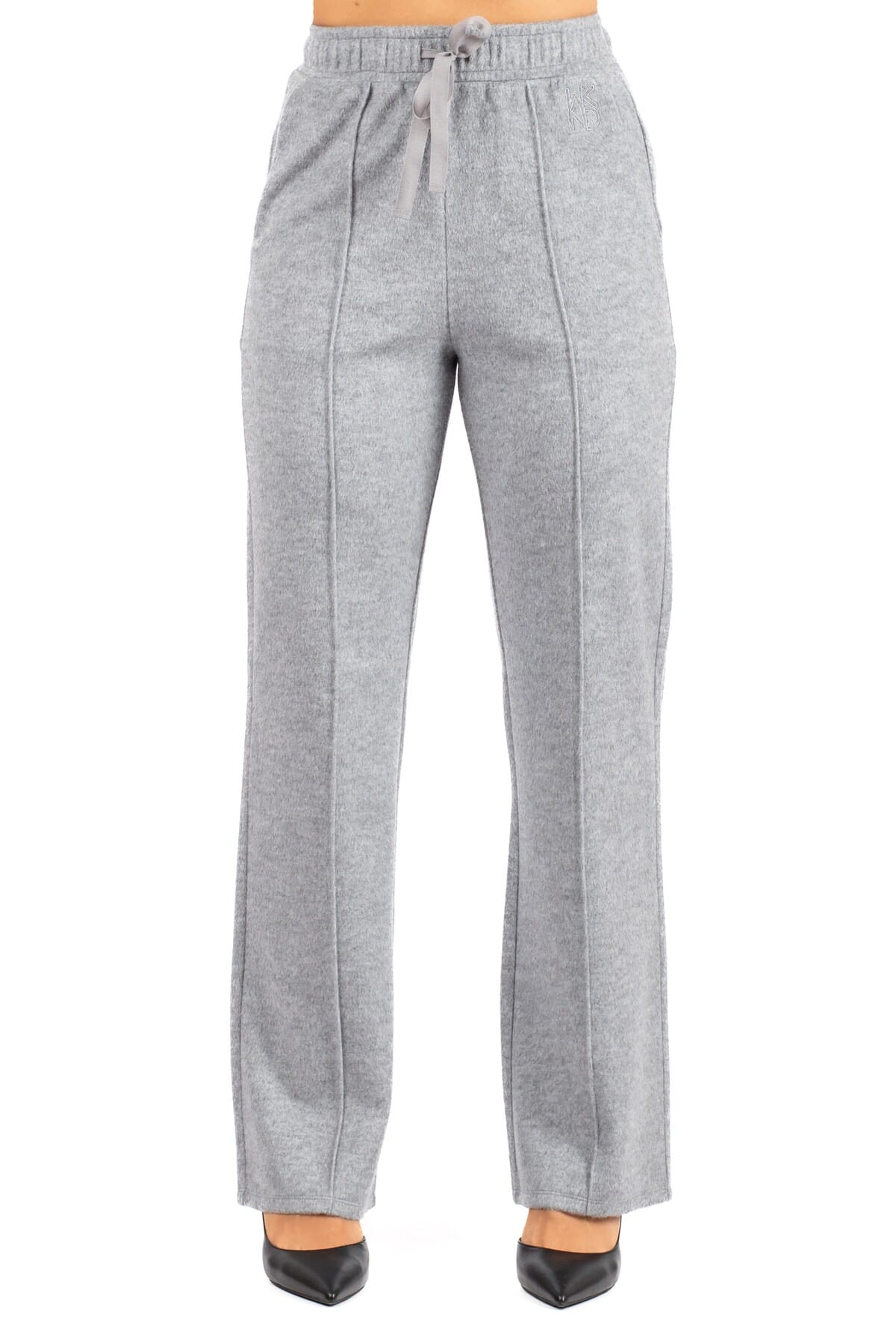 Pants Woman Weekend - sponda2525786022