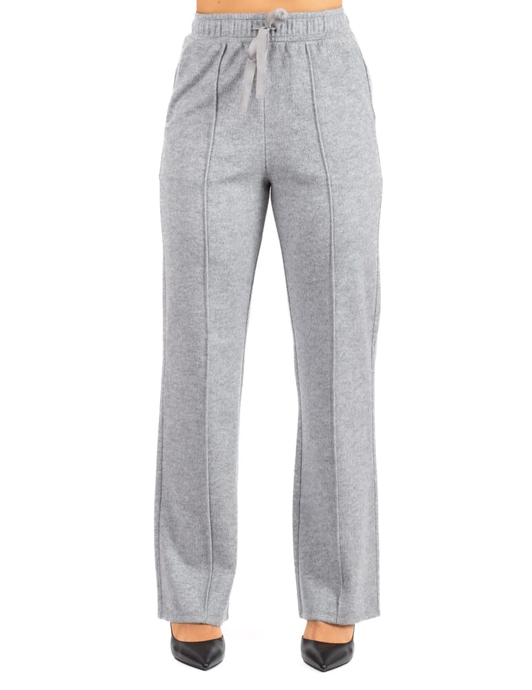 Pantalone Donna Weekend - sponda2525786022 Pantalone Donna Weekend - sponda2525786022
