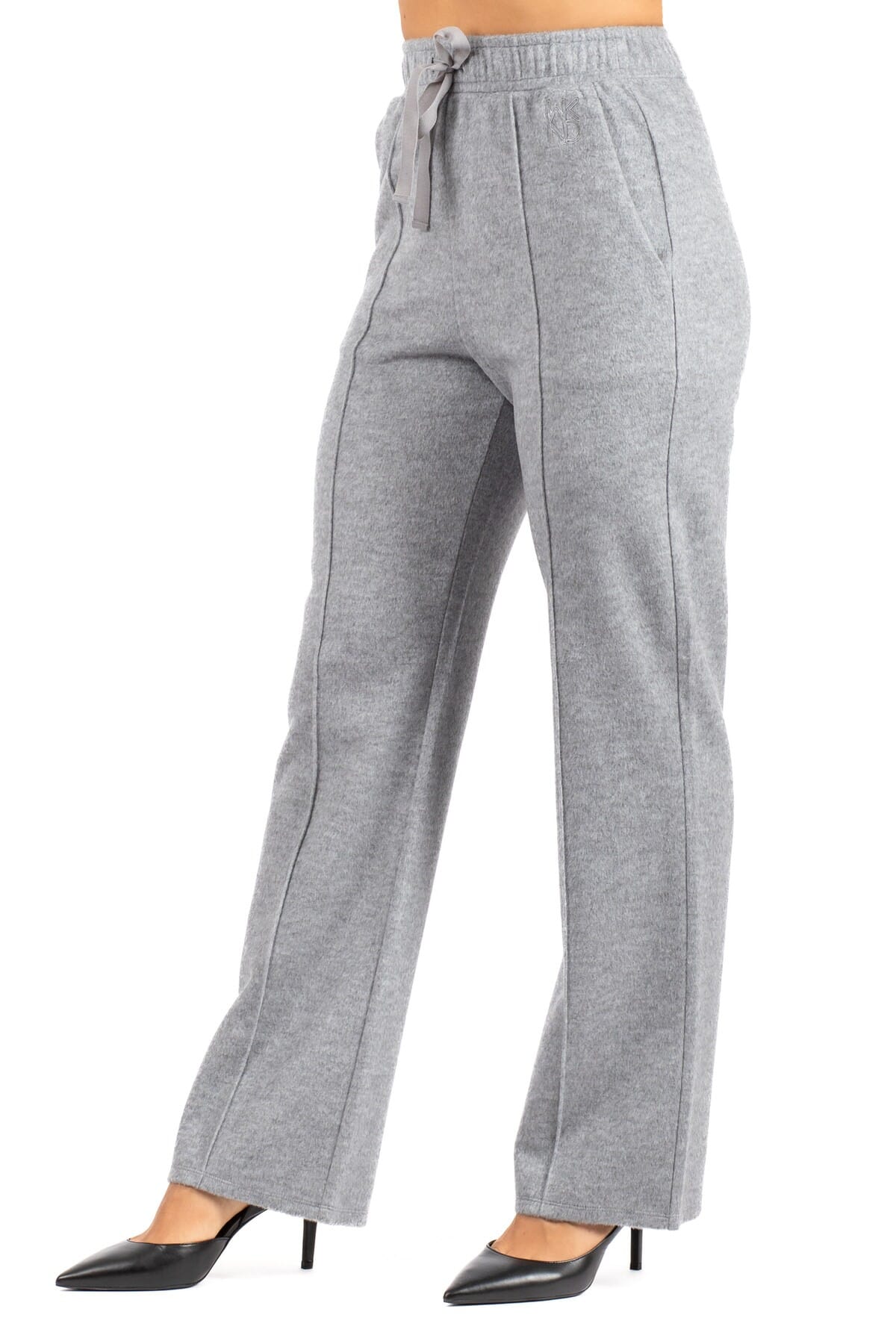 Pants Woman Weekend - sponda2525786022