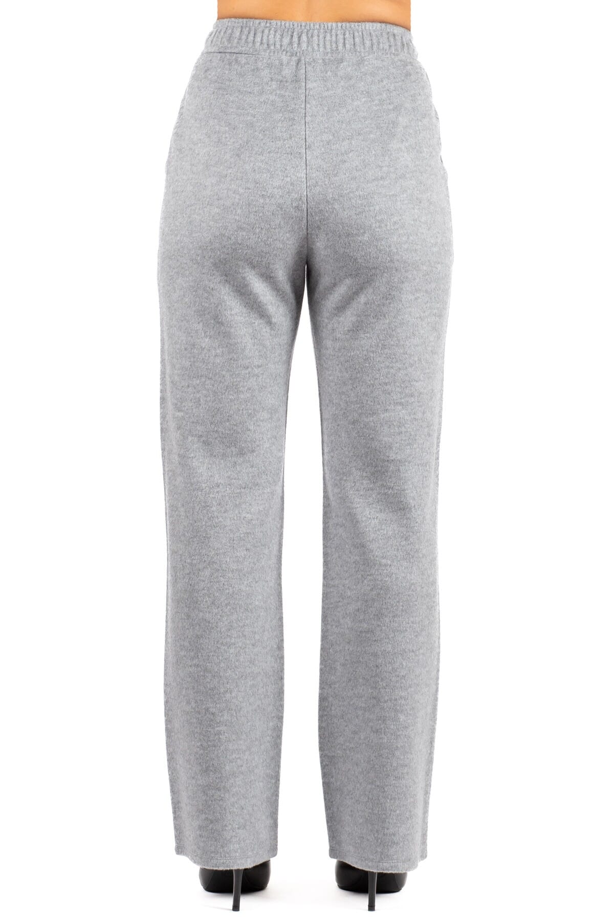 Pants Woman Weekend - sponda2525786022