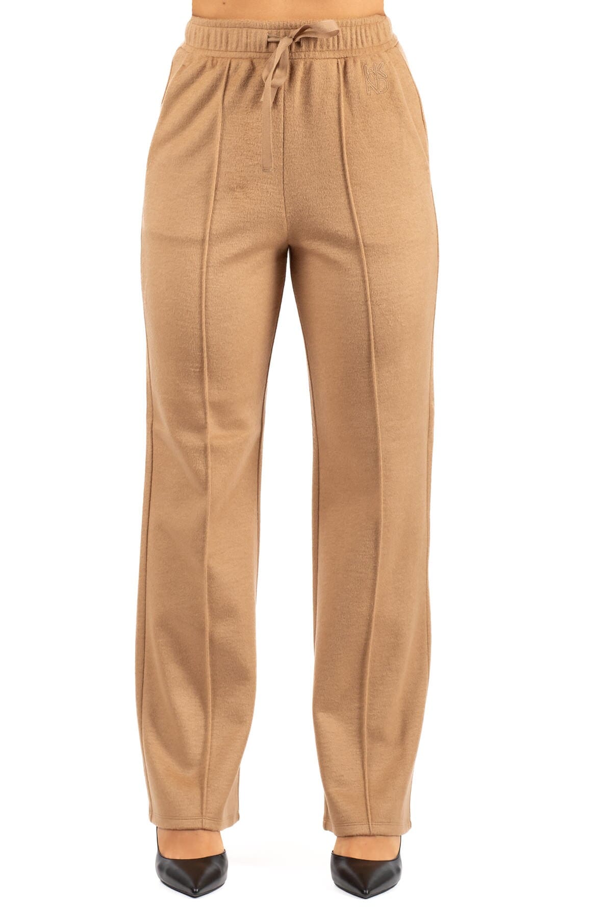 Pants Woman Weekend - sponda2525786022