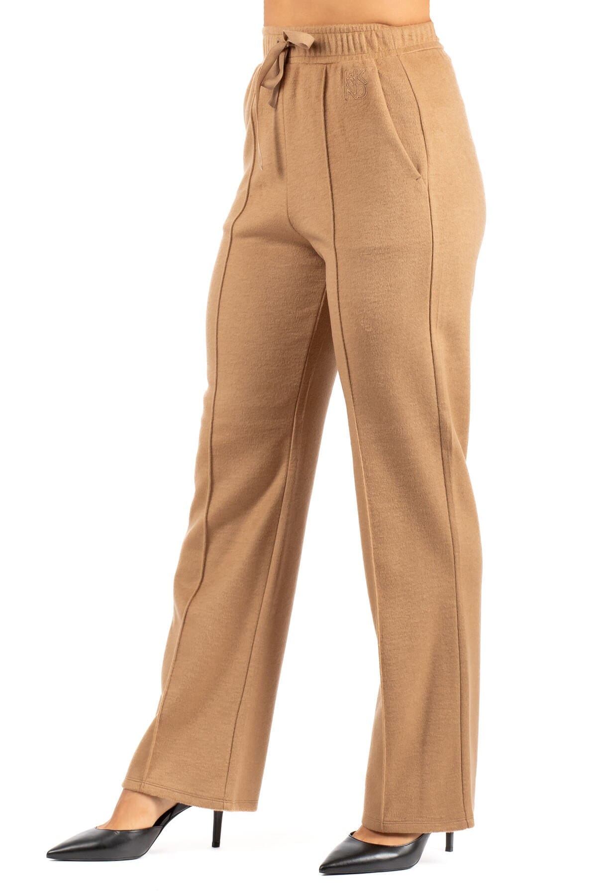 Pantalone Donna Weekend - sponda2525786022
