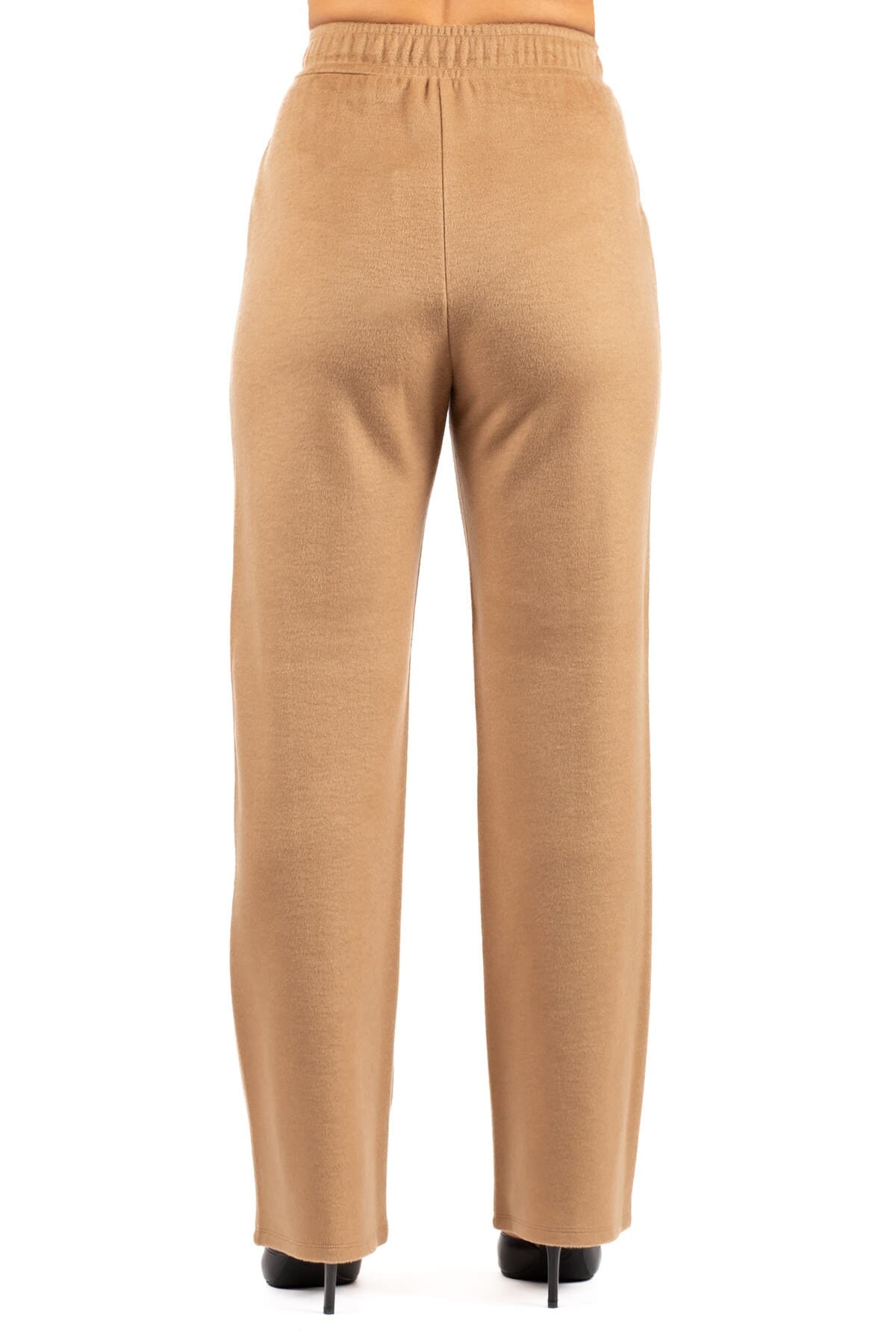 Pantalone Donna Weekend - sponda2525786022