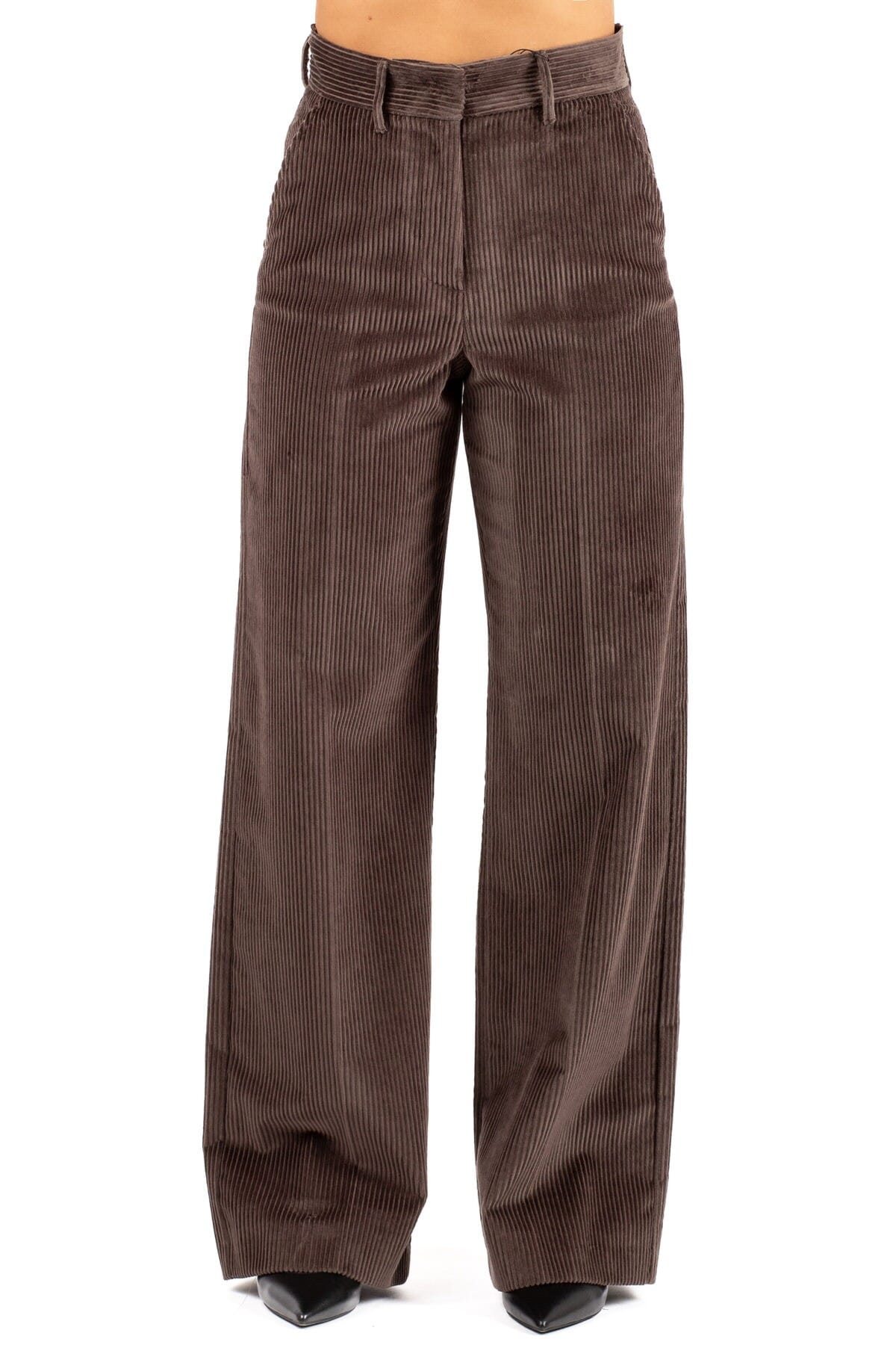 Pants Woman Weekend - tania2525136092