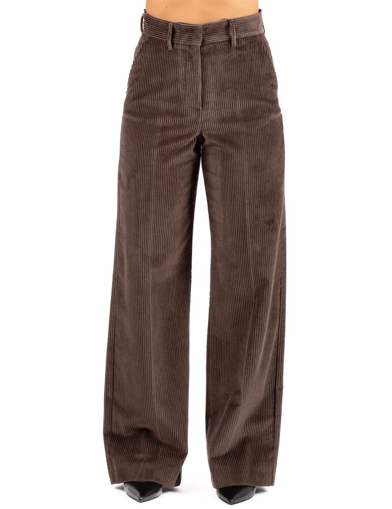Pantalone Donna Weekend - tania2525136092 Pantalone Donna Weekend - tania2525136092
