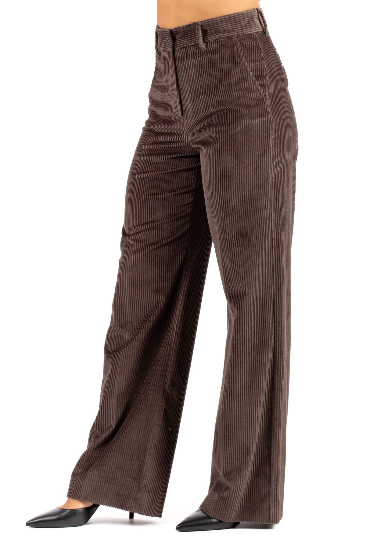 Pants Woman Weekend - tania2525136092