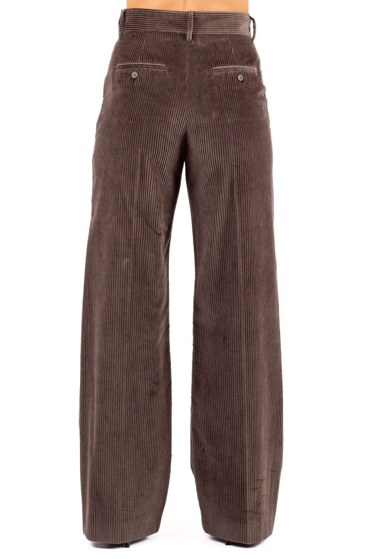 Pants Woman Weekend - tania2525136092