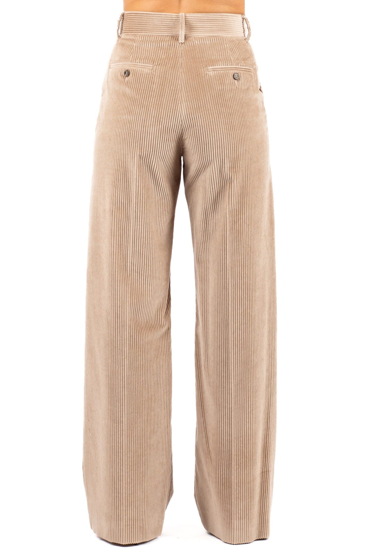 Pantalone Donna Weekend - tania2525136092