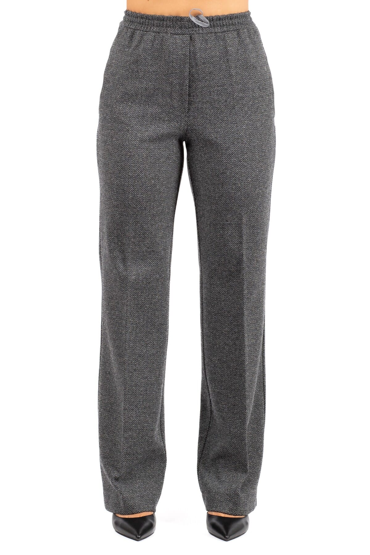 Pants Woman Weekend - zelma2525786042