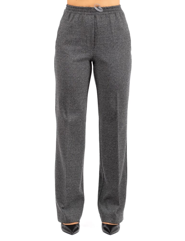 Pantalone Donna Weekend - zelma2525786042 Pantalone Donna Weekend - zelma2525786042
