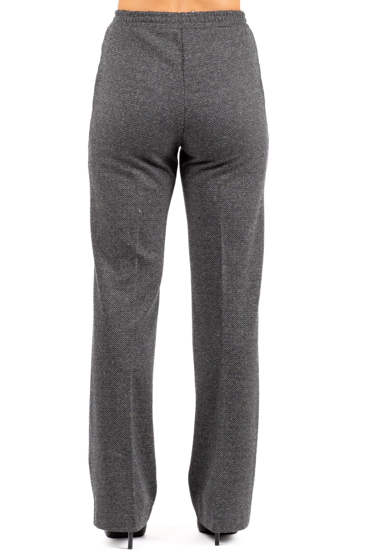 Pants Woman Weekend - zelma2525786042