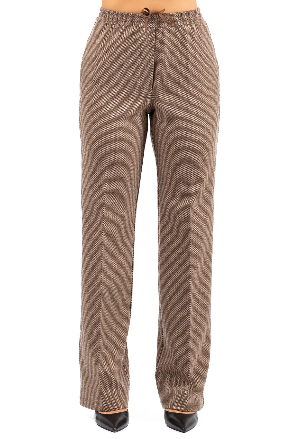 Pants Woman Weekend - zelma2525786042