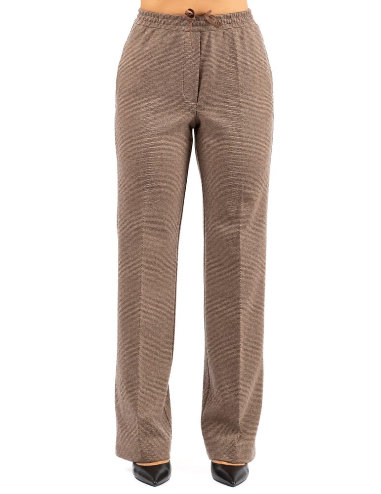 Pantalon Femme Weekend - zelma2525786042 Pantalon Femme Weekend - zelma2525786042