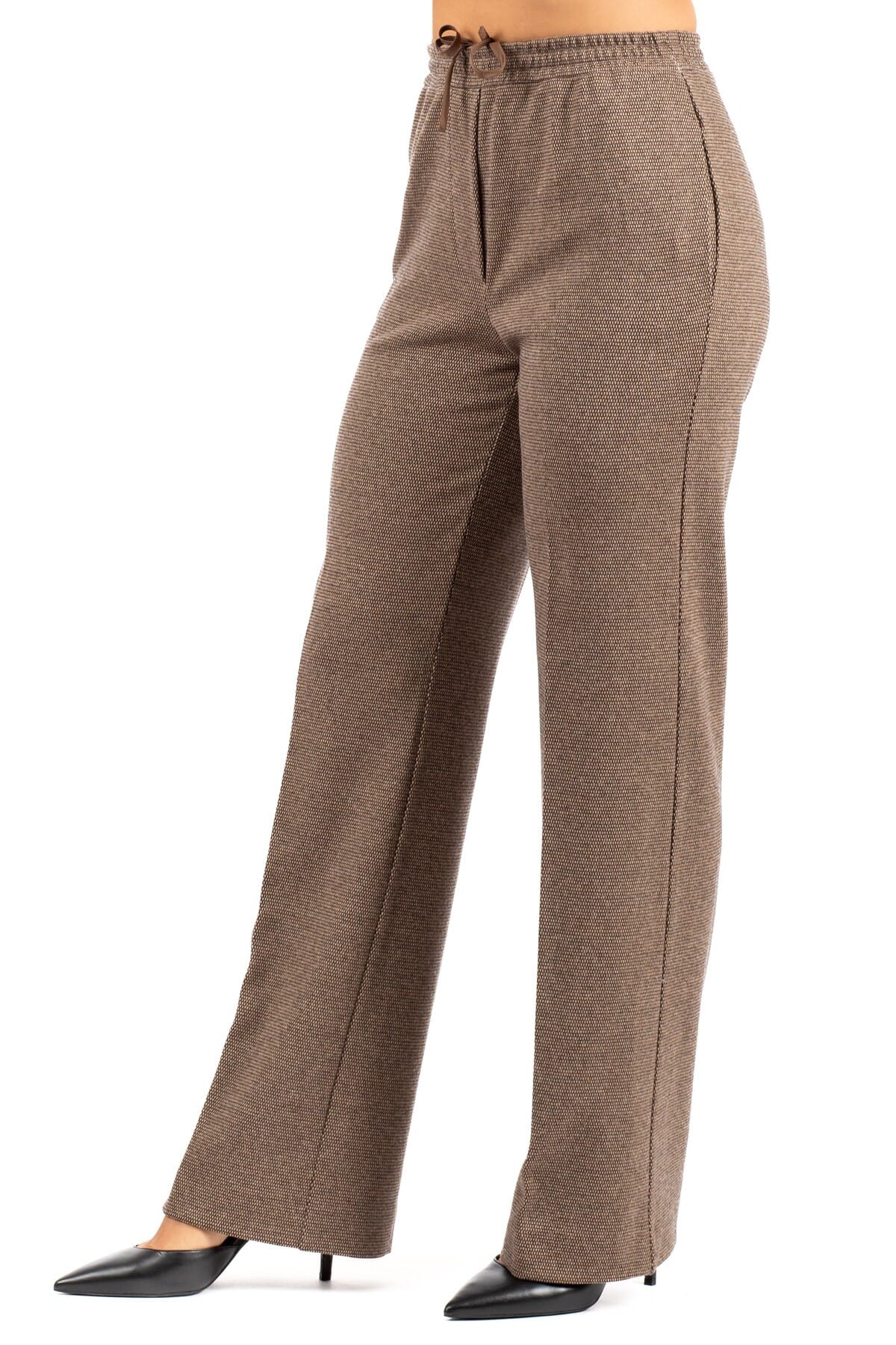 Pantalon Femme Weekend - zelma2525786042