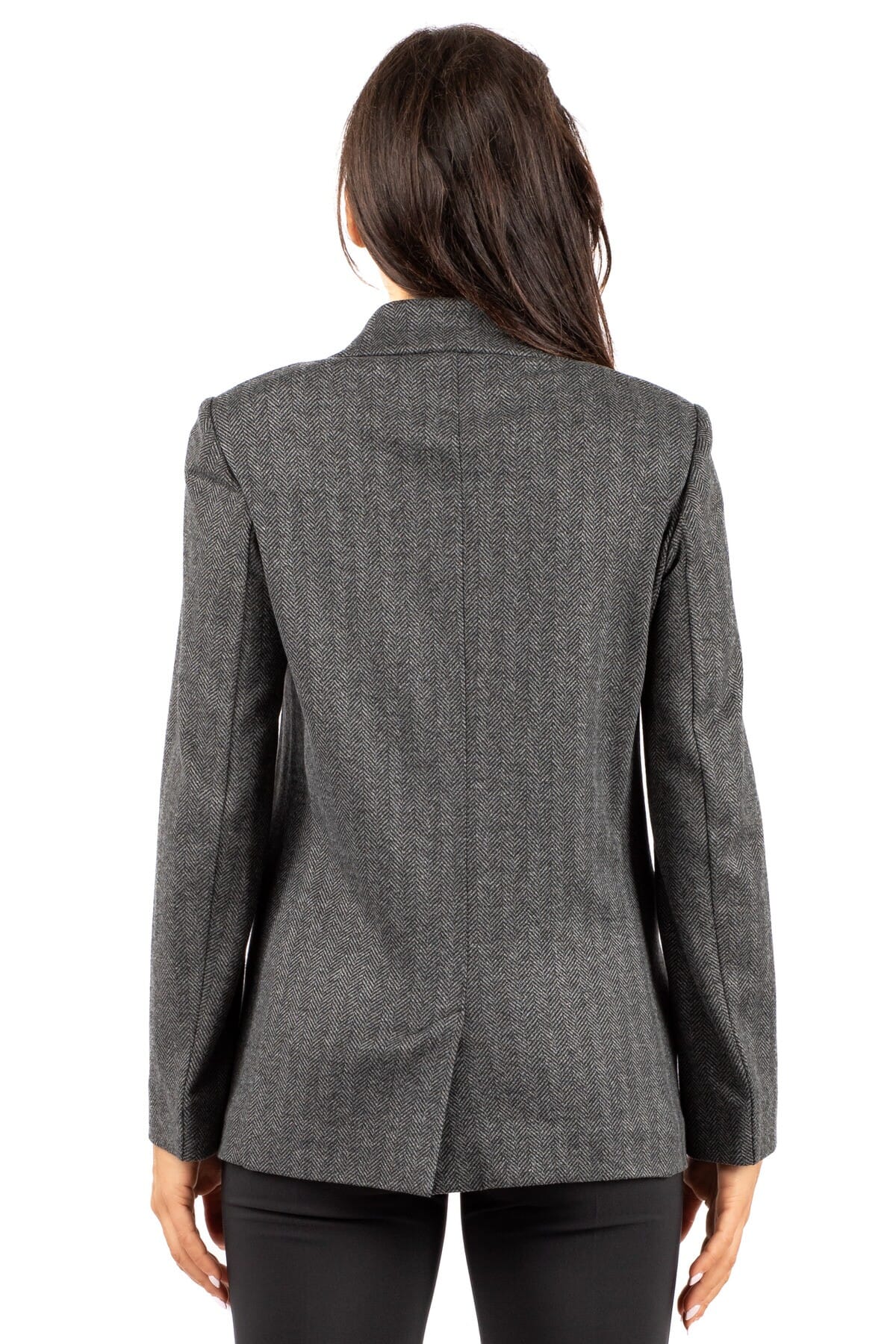 Giacca Donna MM Max Mara - albania2526916068