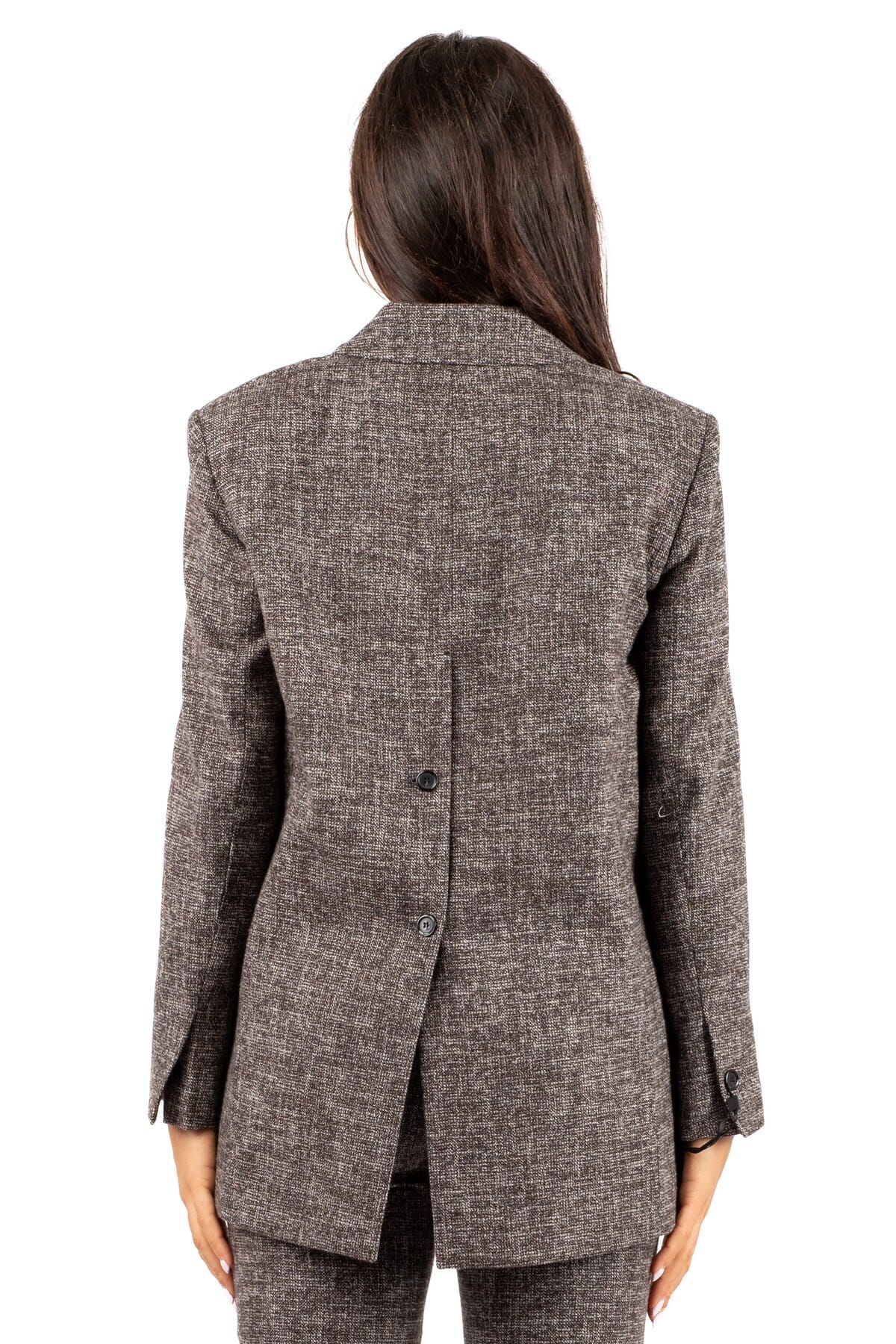 Blazer Damen Pinko - gnocchetto