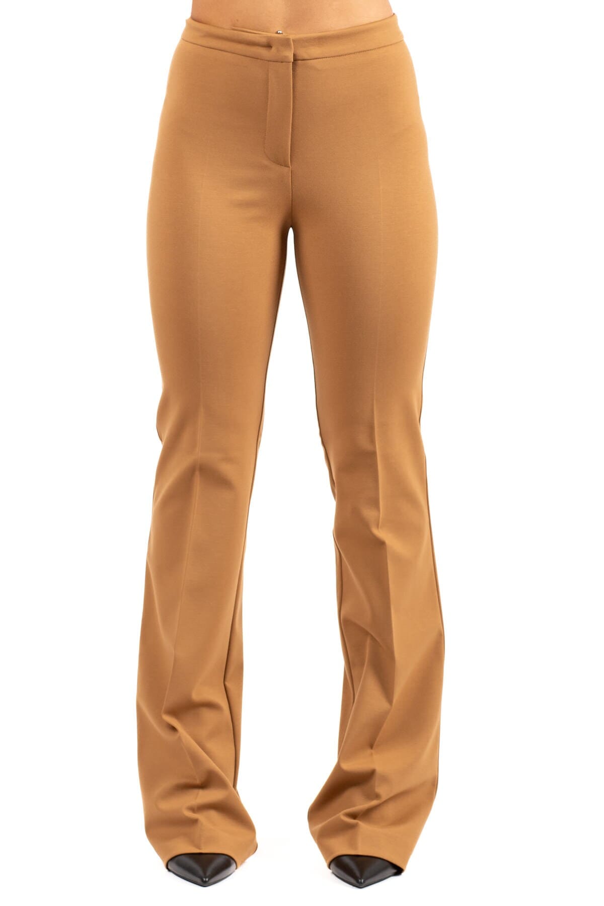 Hose Damen Pinko - hulkapuntstoffa