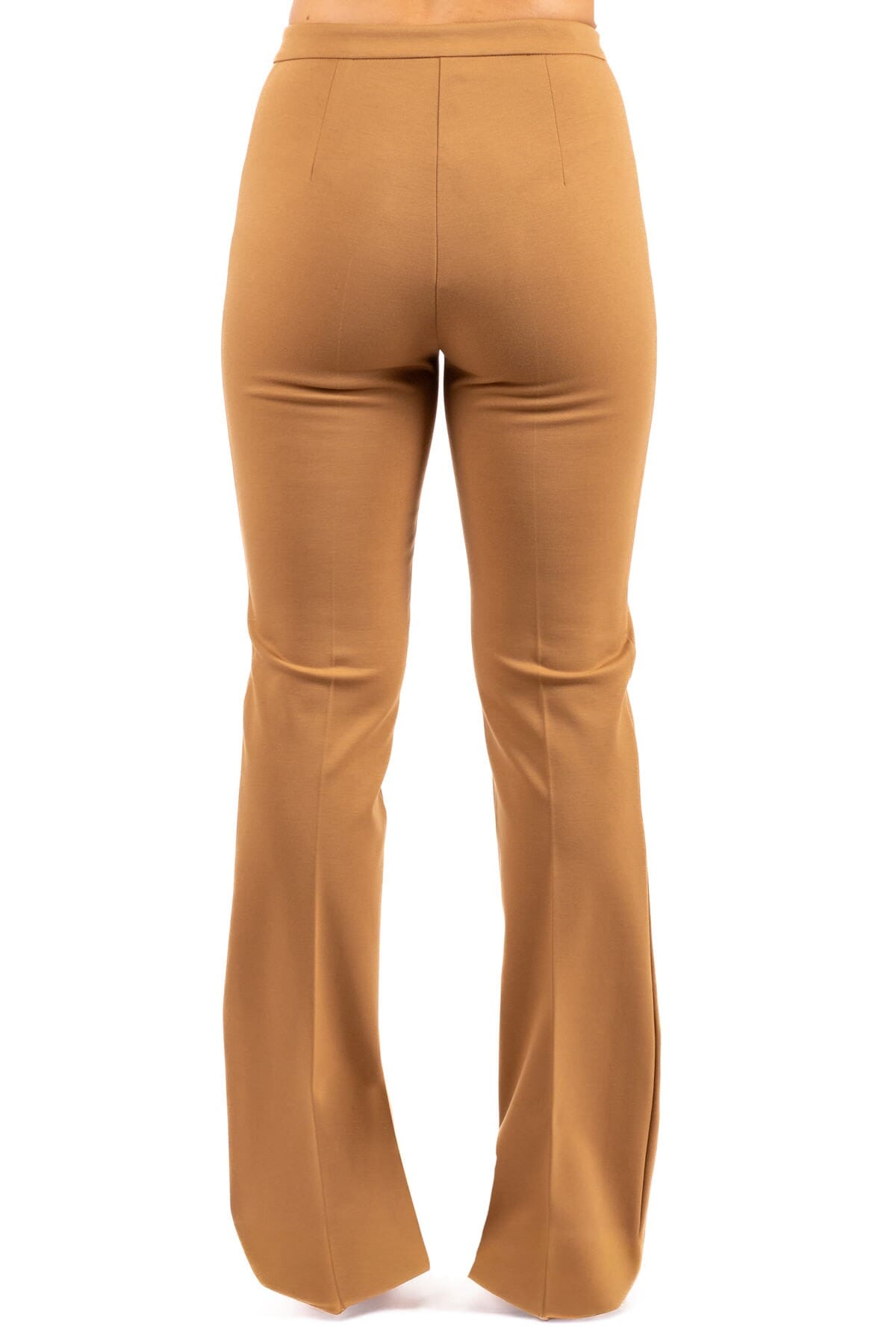 Pantalone Donna Pinko - hulkapuntstoffa