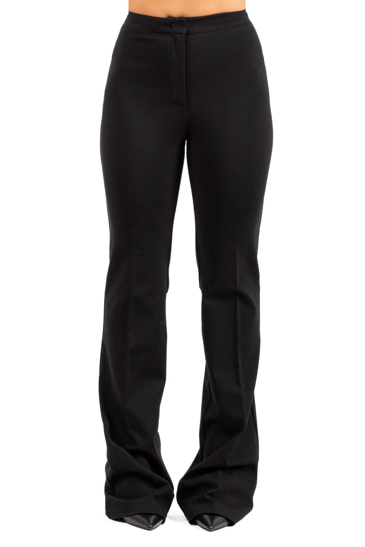 Hose Damen Pinko - hulkapuntstoffa