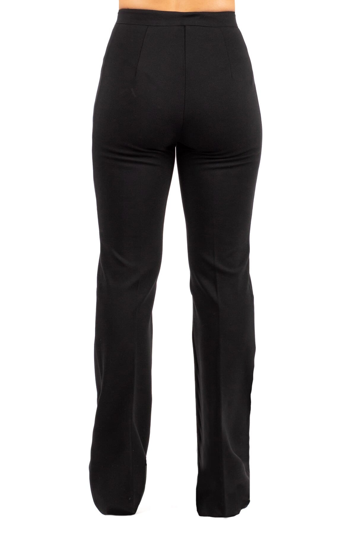 Pantalone Donna Pinko - hulkapuntstoffa