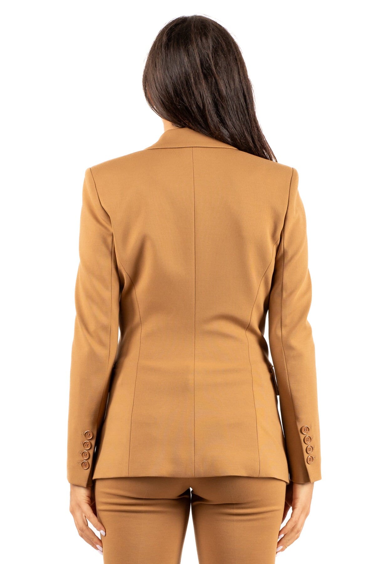 Giacca Donna Pinko - new signum