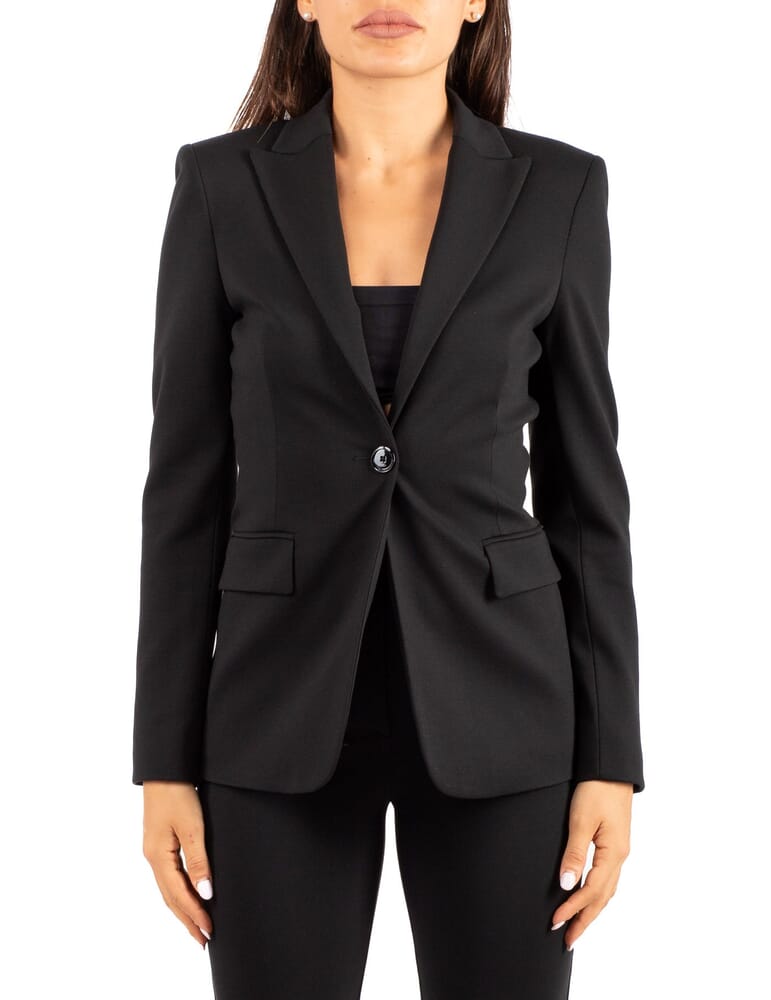 Blazer Femme Pinko - new signum Blazer Femme Pinko - new signum