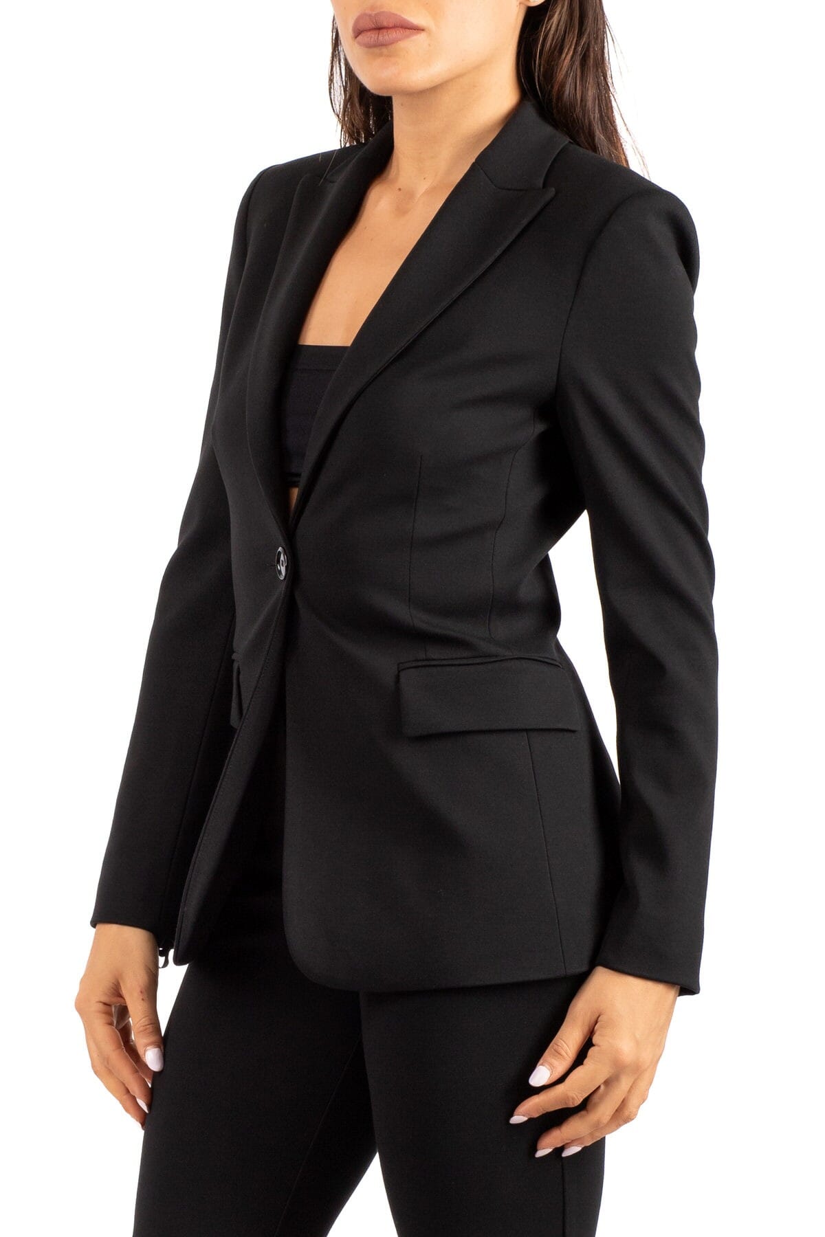 Giacca Donna Pinko - new signum