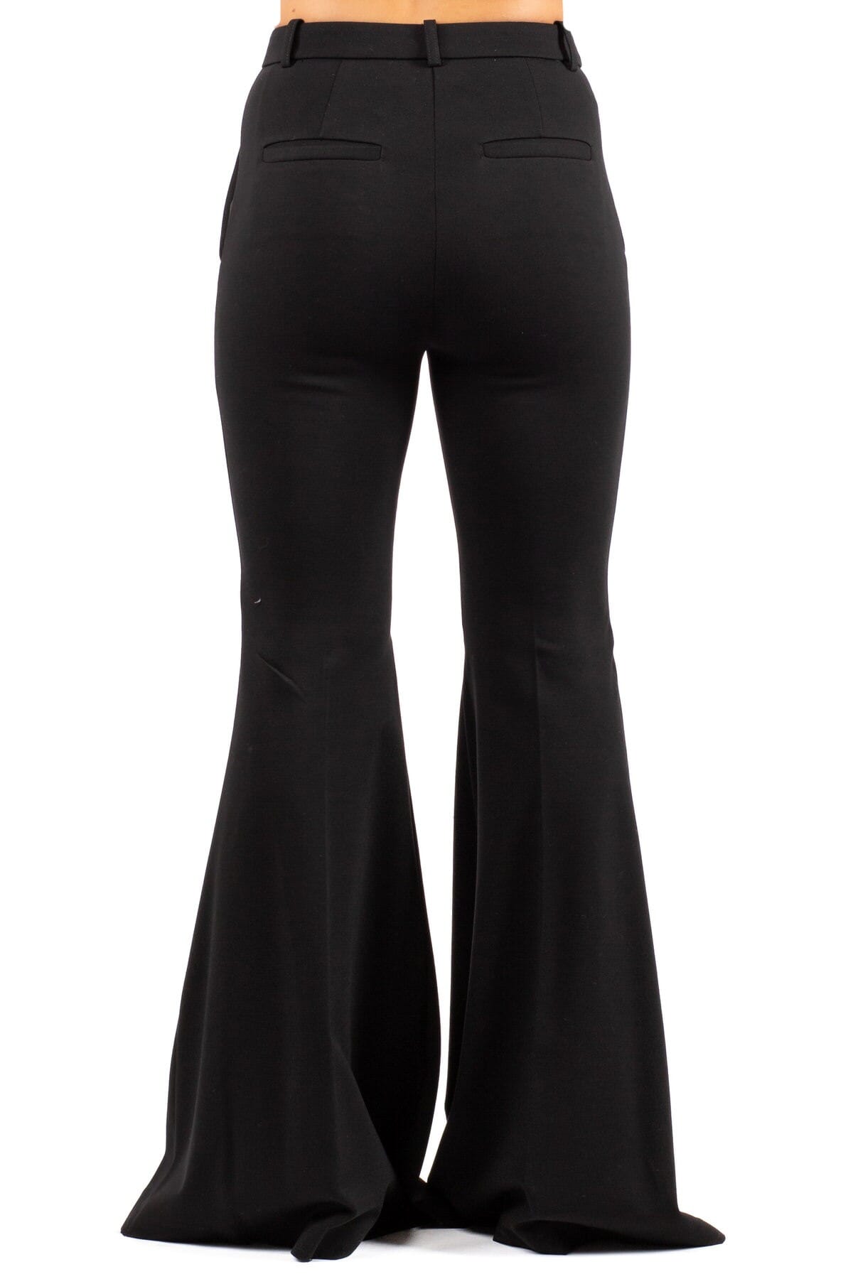 Hose Damen Pinko - pasta