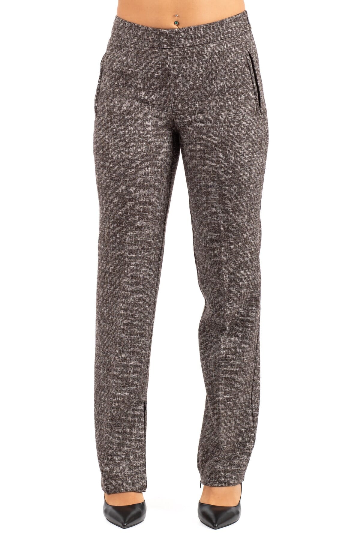 Pantalon Femme Pinko - pugliese