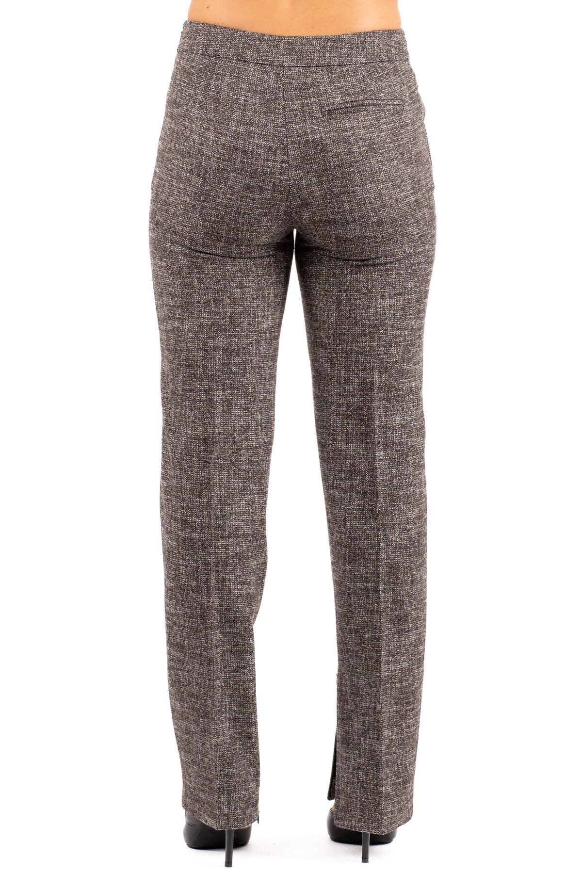 Pants Woman Pinko - pugliese