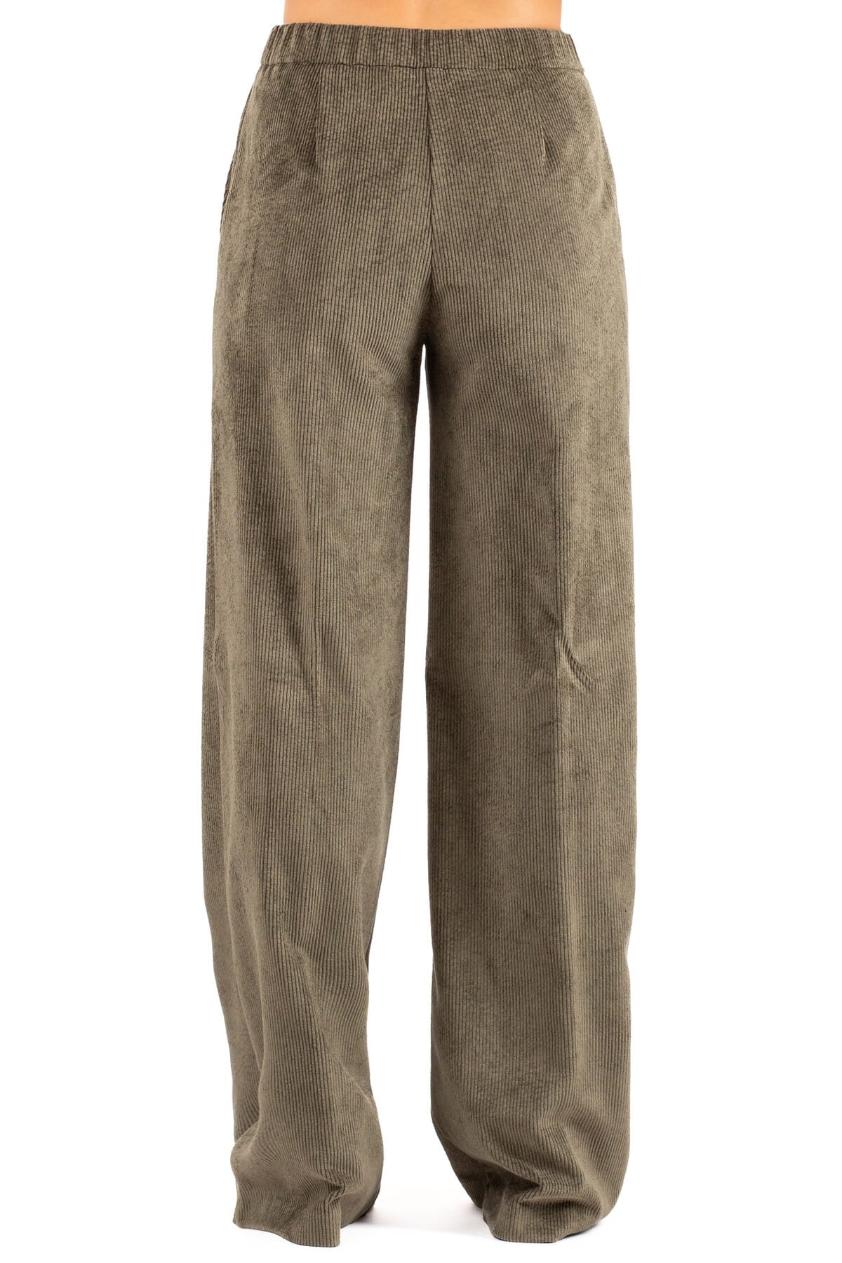 Hose Damen Luckylu - pa36ve