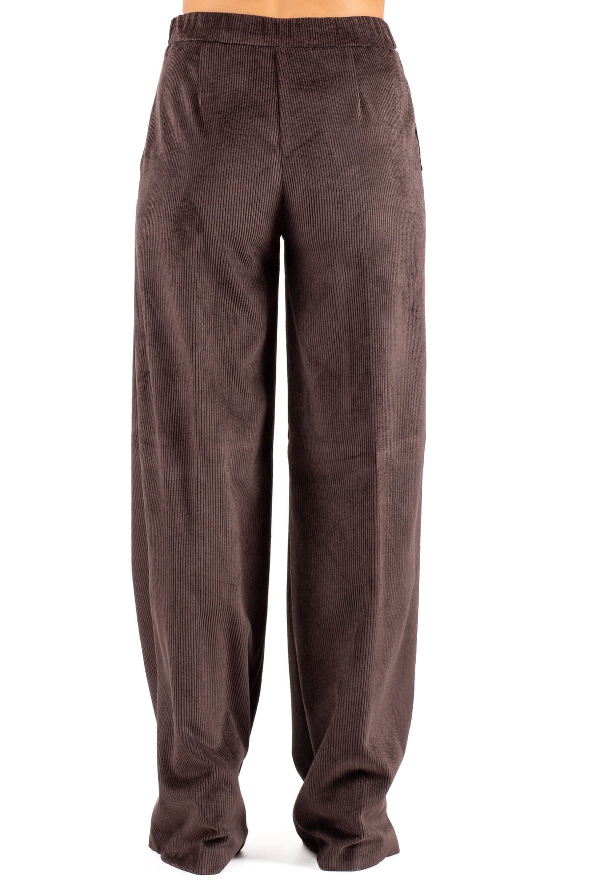 Pantalon Femme Luckylu - pa36ve