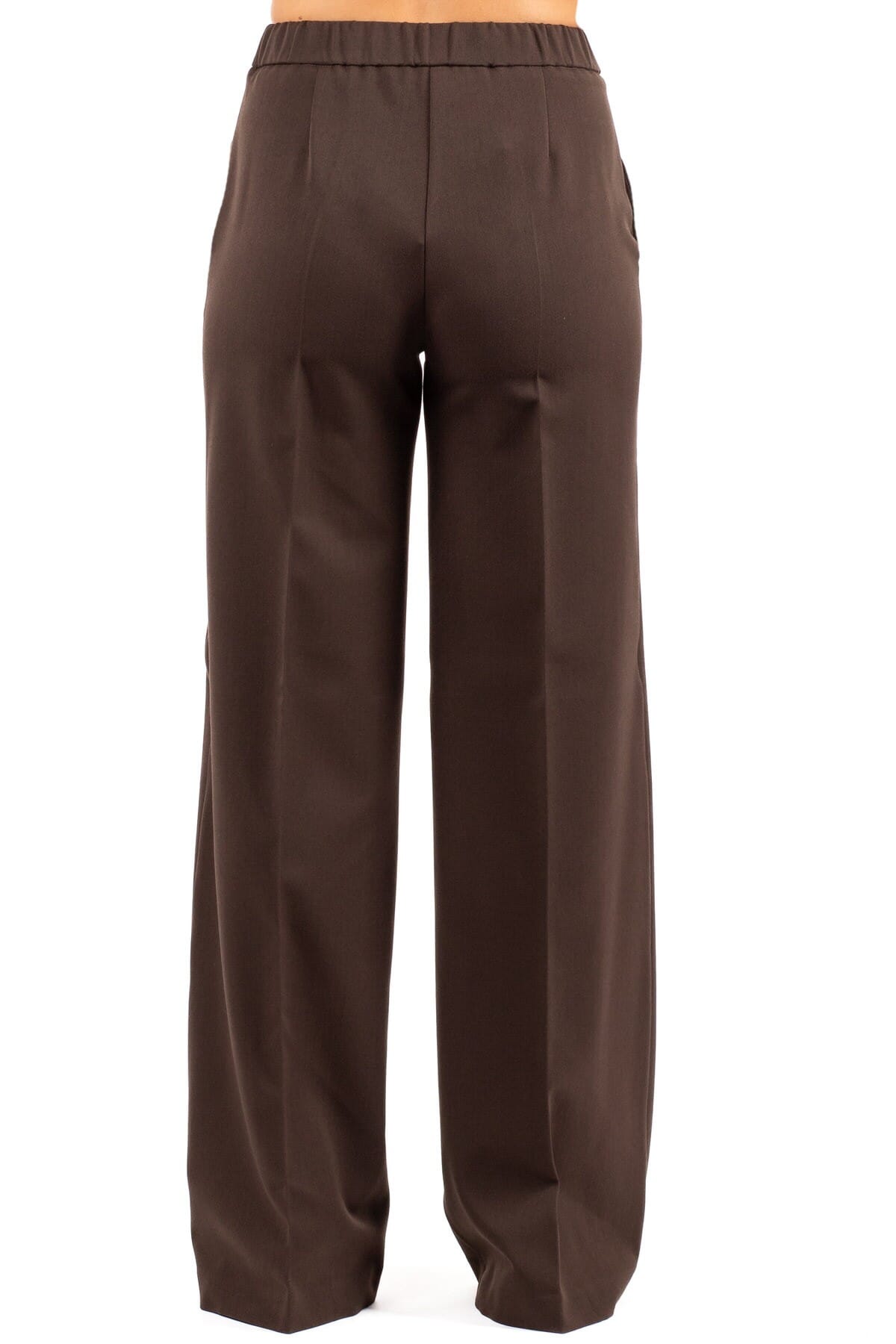 Pants Woman Luckylu - pa69kg