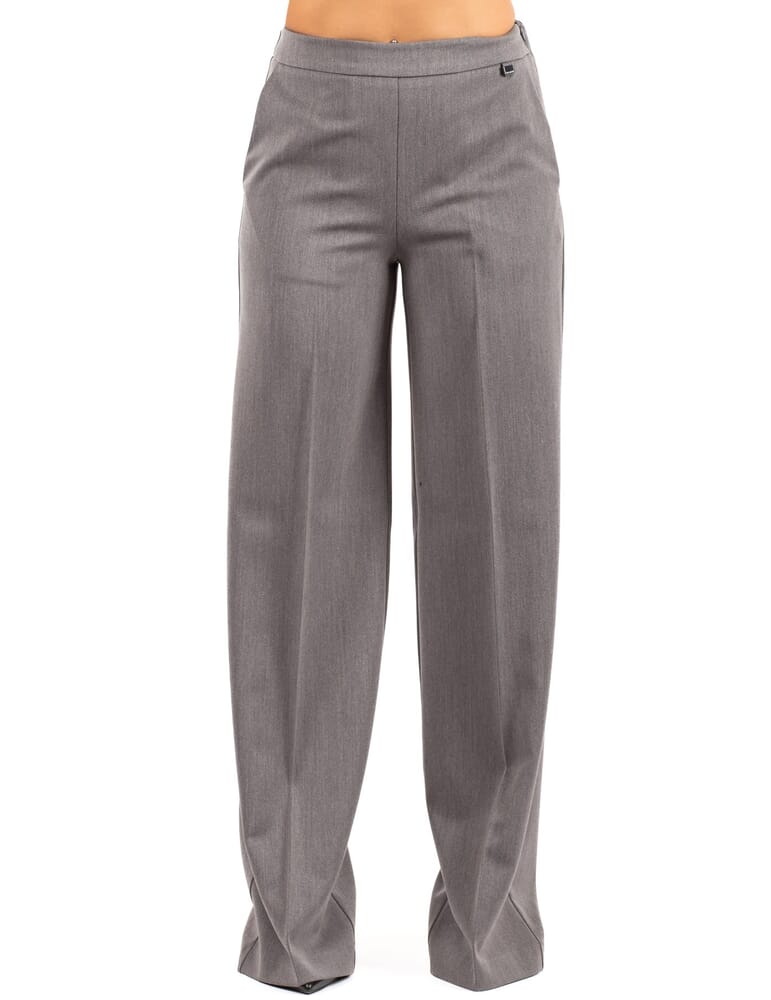 Hose Damen Luckylu - pa69kg Hose Damen Luckylu - pa69kg