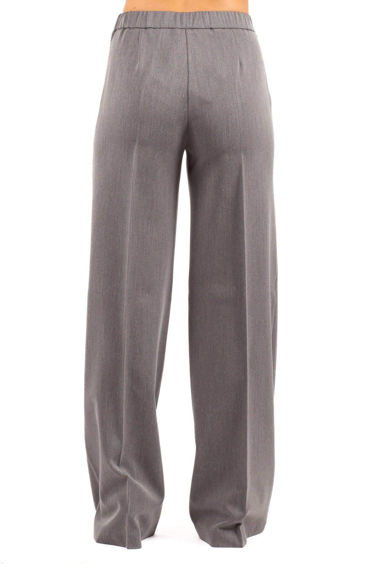 Hose Damen Luckylu - pa69kg