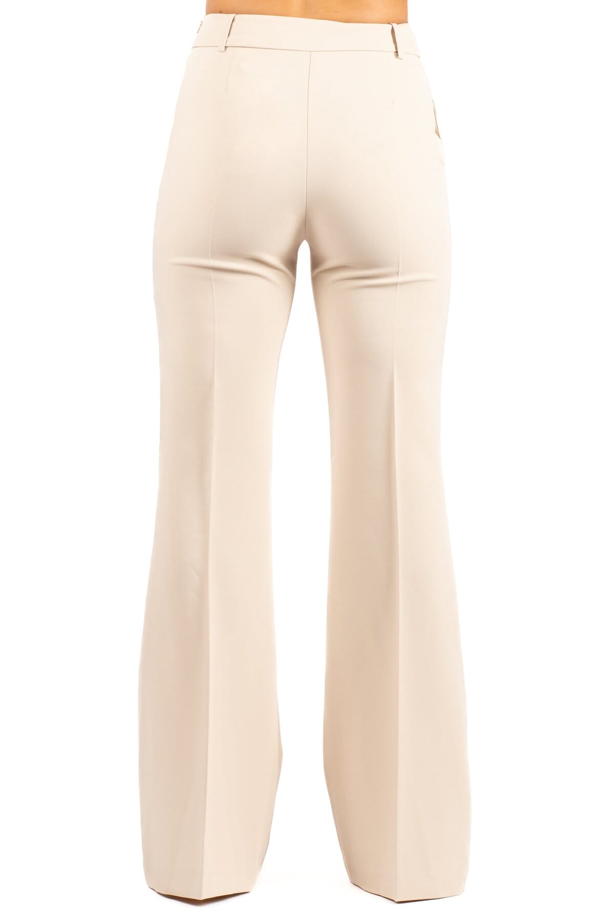 Pants Woman Luckylu - pa70tc