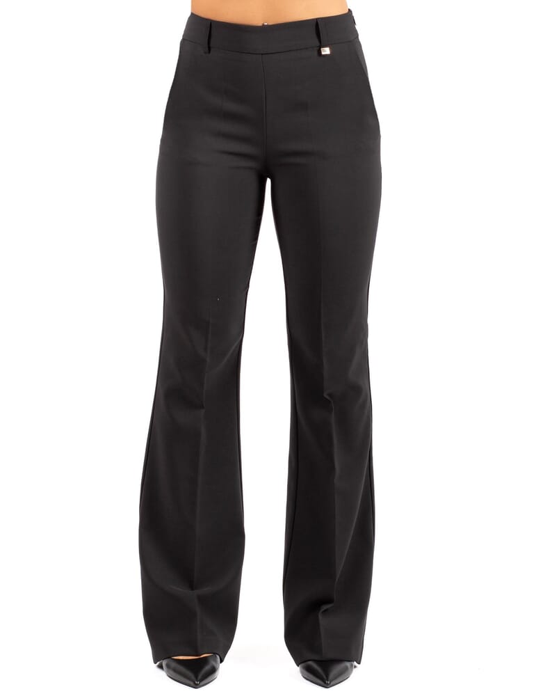 Pantalon Femme Luckylu - pa70tc Pantalon Femme Luckylu - pa70tc