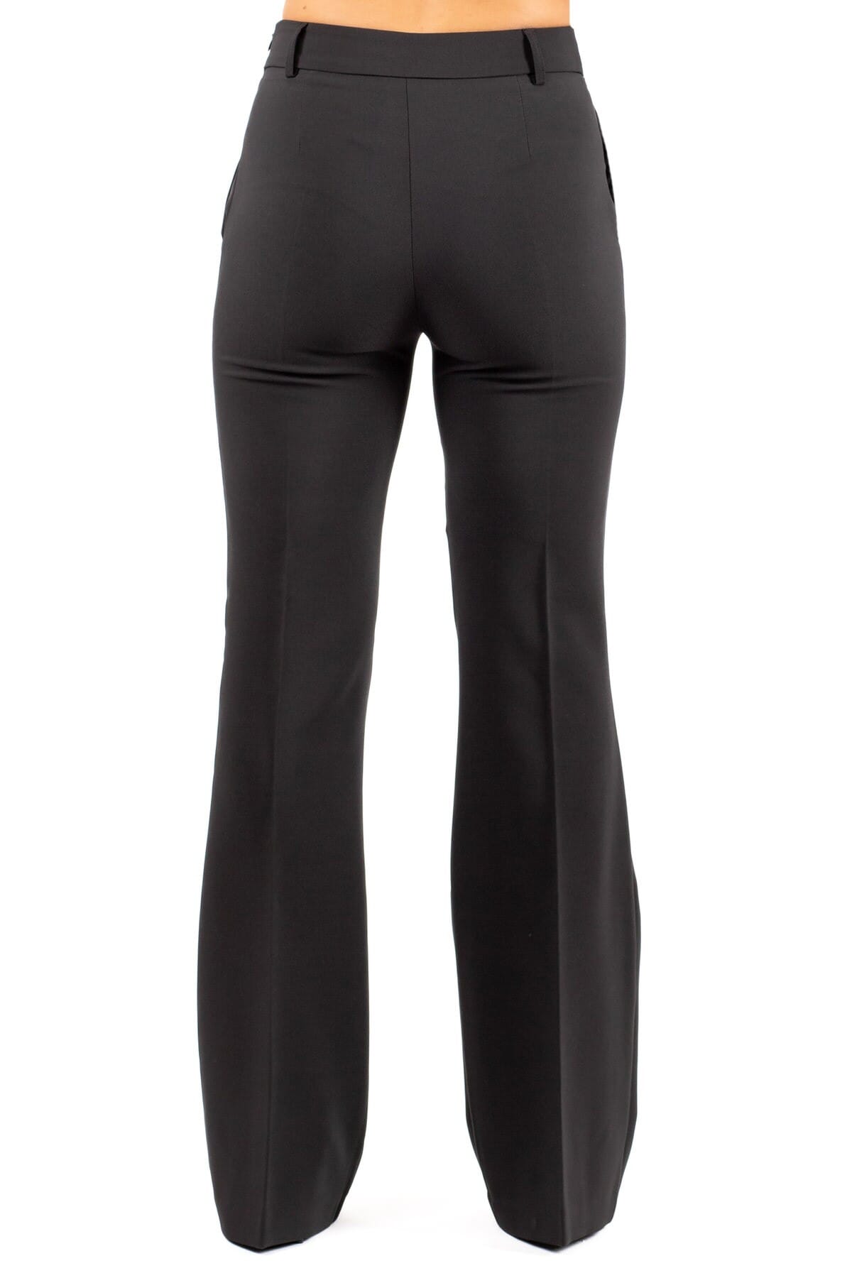 Pants Woman Luckylu - pa70tc