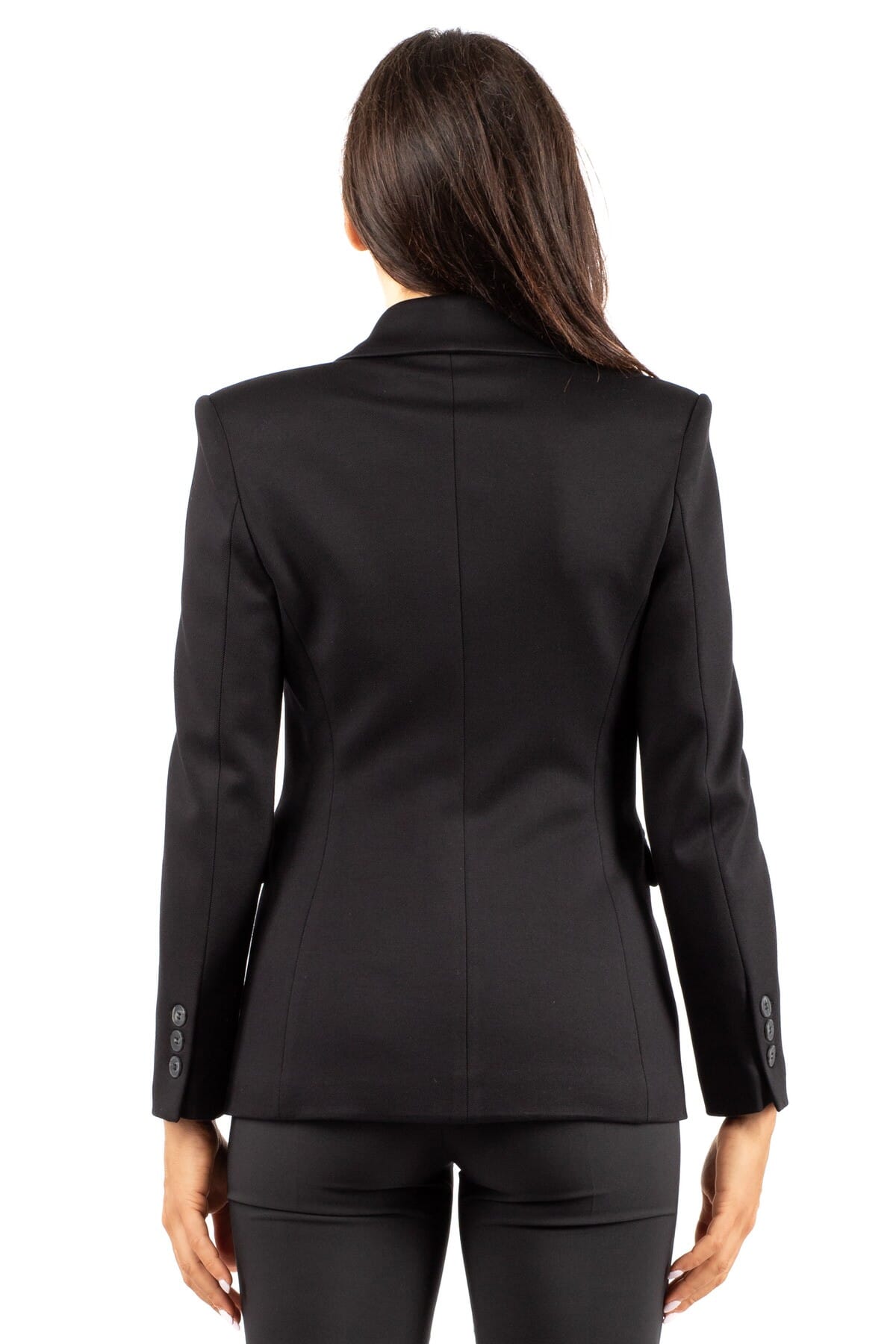 Blazer Femme Hanita - h.j1226.
