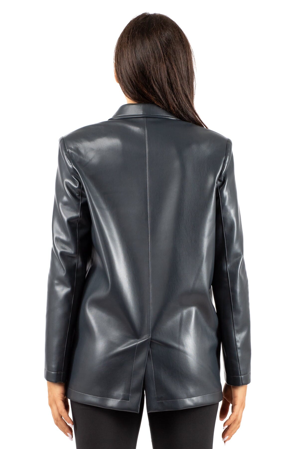 Blazer Femme Hanita - h.j1232.