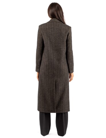 Manteau Femme Hanita - h.k1089. Manteau Femme Hanita - h.k1089.