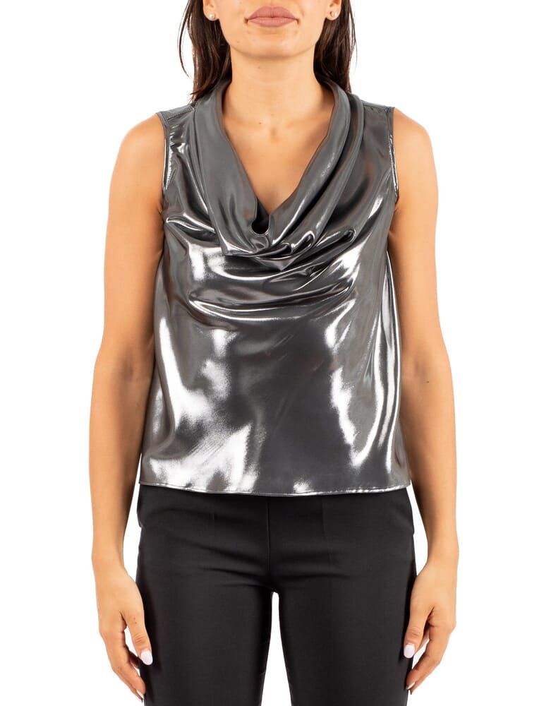 Top Damen Hanita - h.m3063. Top Damen Hanita - h.m3063.