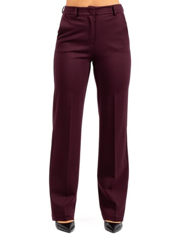 Pants Woman Hanita | h.p1283.