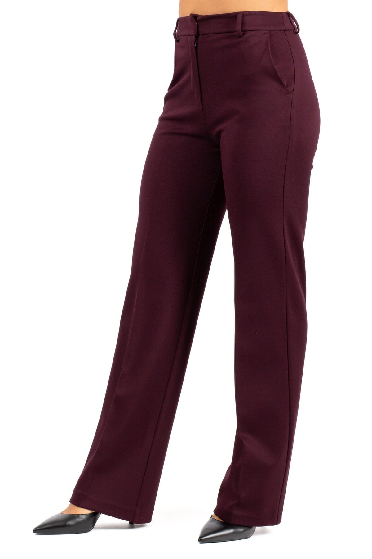 Pantalon Femme Hanita - h.p1283.