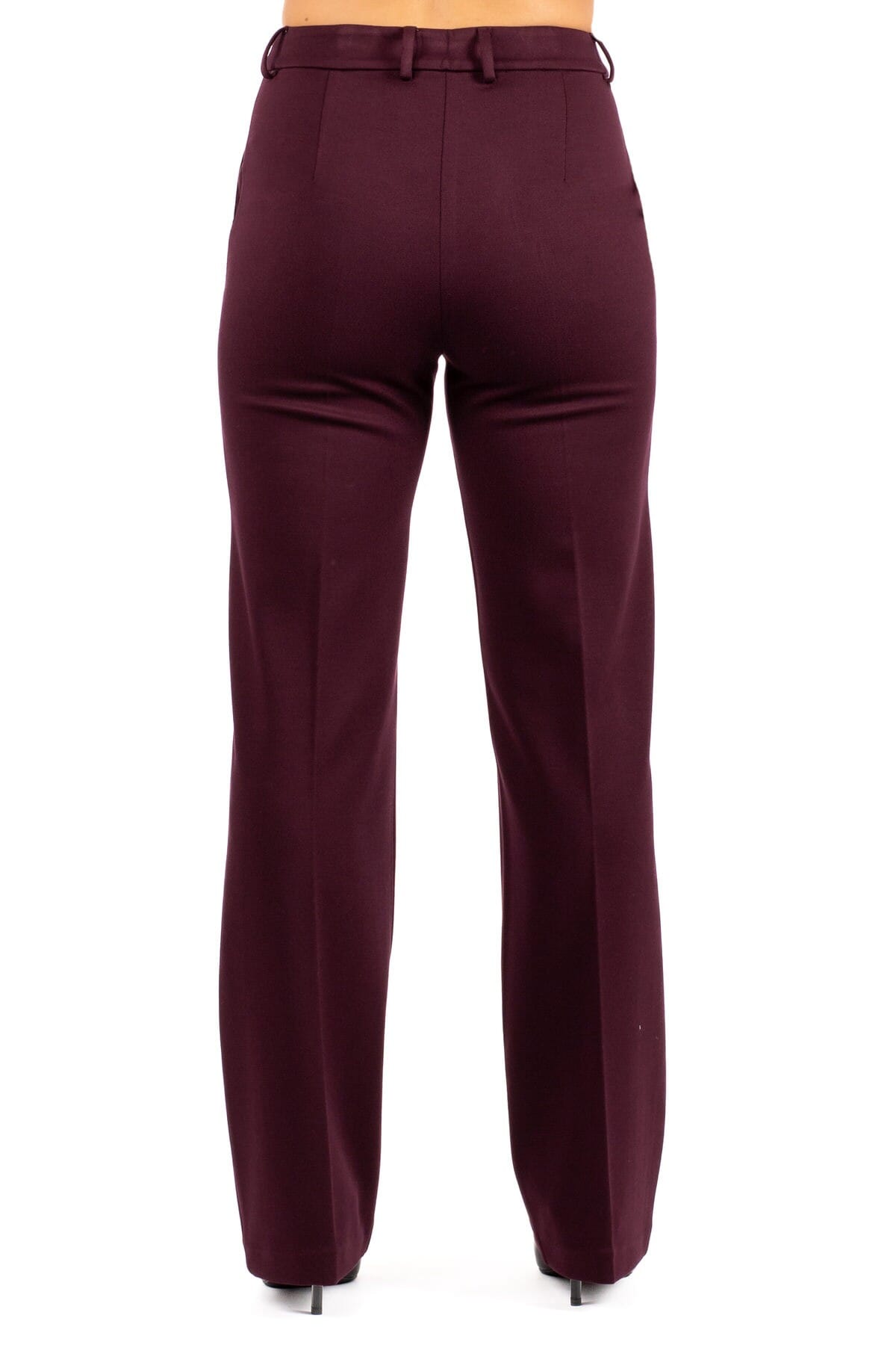 Pantalon Femme Hanita - h.p1283.